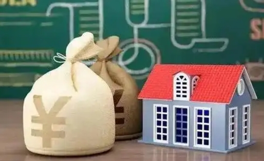 广西公积金代取中介在哪找（公积金代取中介公司）